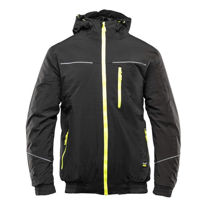 copy of Bluza BRIXTON PRACTICAL