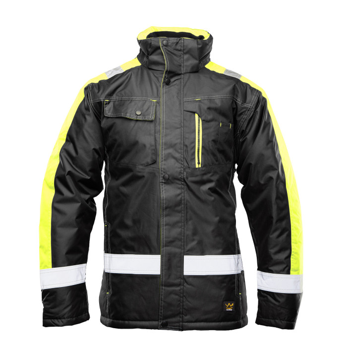 copy of Bluza BRIXTON PRACTICAL