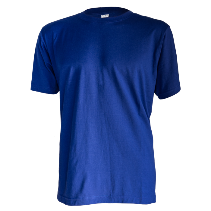 T-shirt antystatyczny PK-2