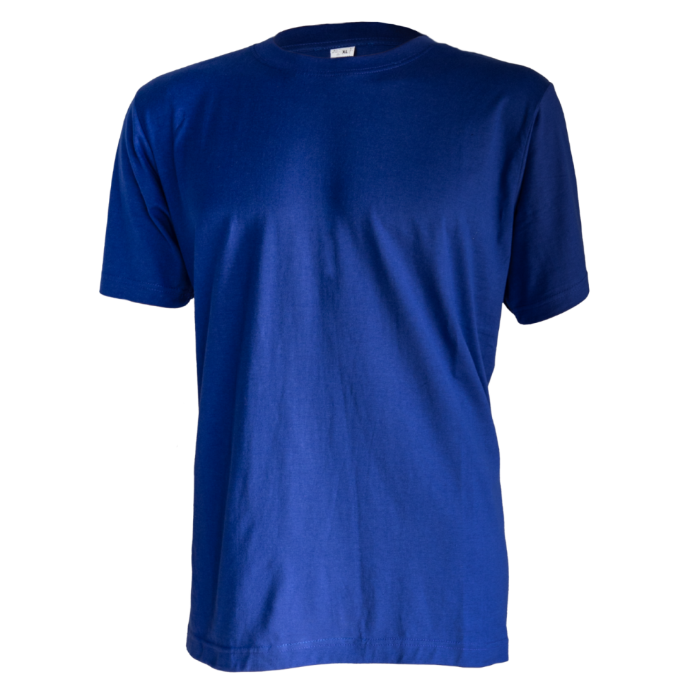 T-shirt antystatyczny PK-2