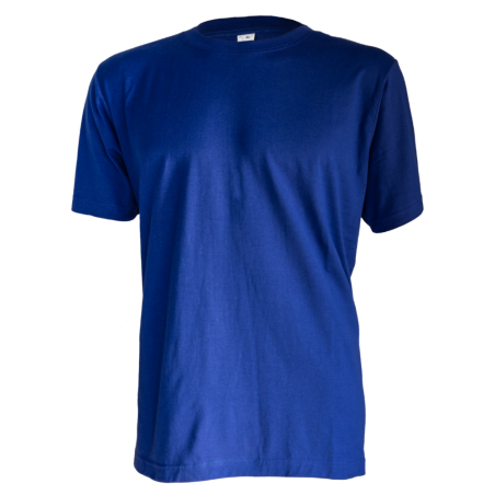 T-shirt antystatyczny PK-2