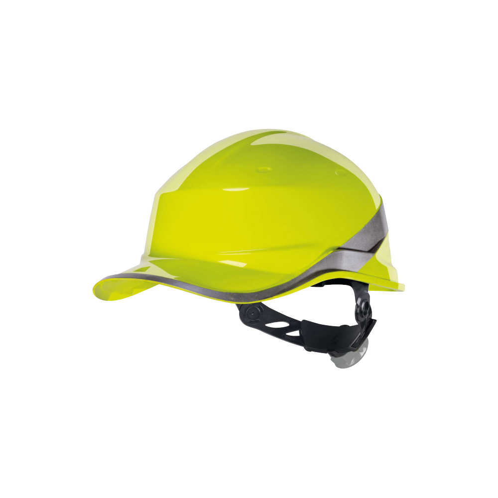 copy of Kask THOR