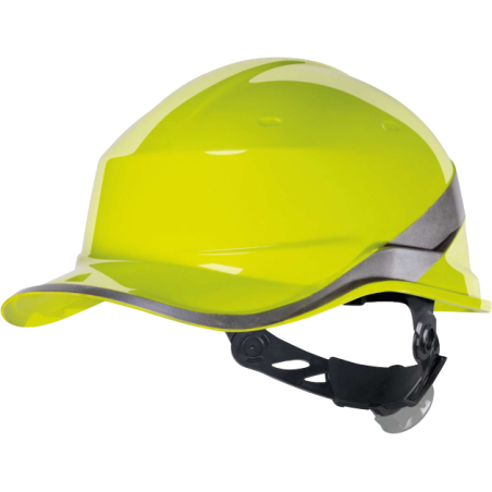 copy of Kask THOR