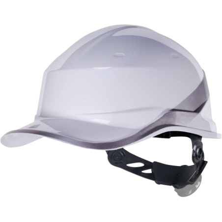 copy of Kask THOR