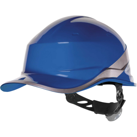 copy of Kask THOR