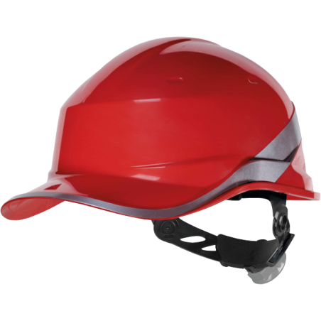 copy of Kask THOR