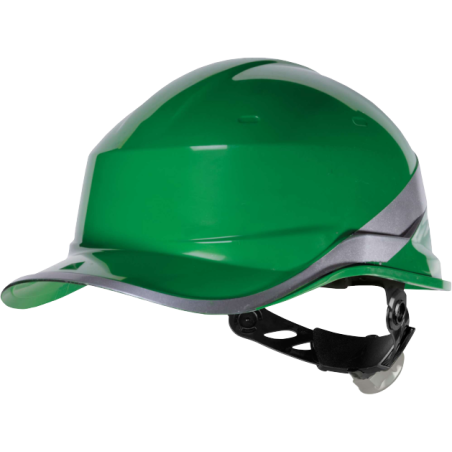 copy of Kask THOR