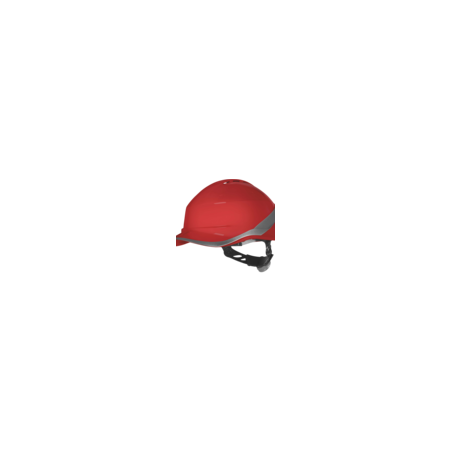 copy of Kask THOR