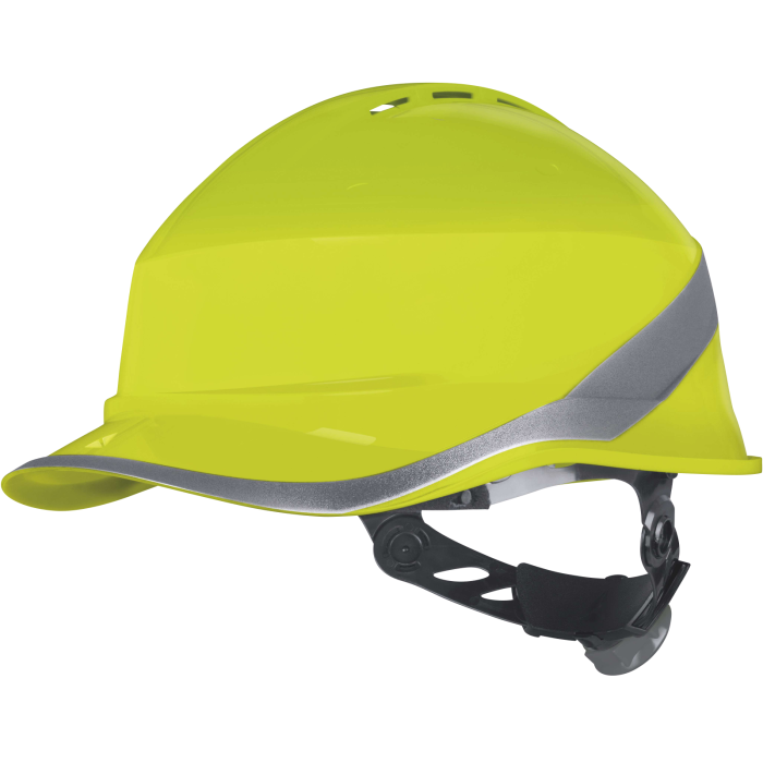 copy of Kask THOR