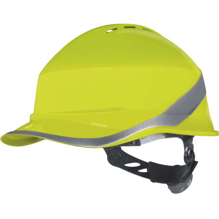 copy of Kask THOR