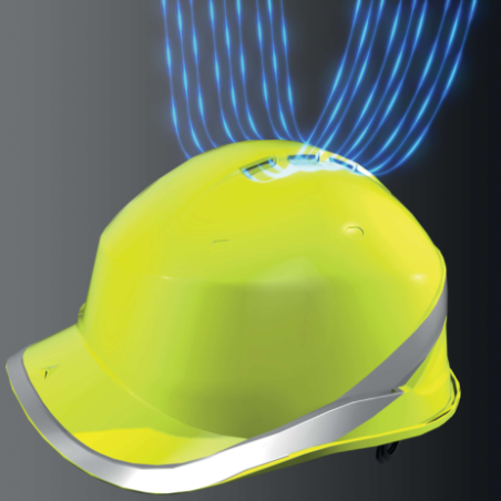 copy of Kask THOR