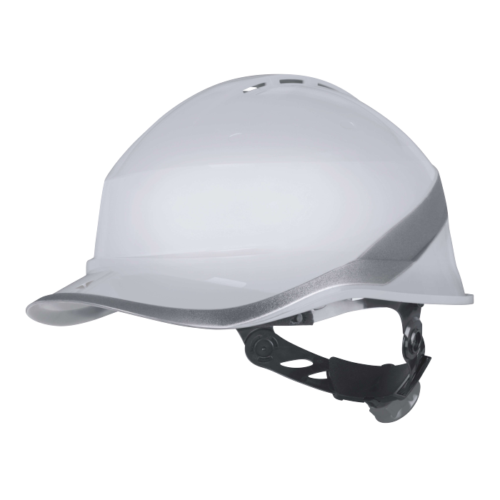 copy of Kask THOR