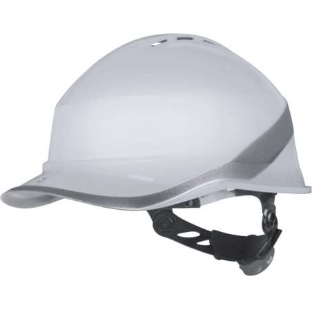 copy of Kask THOR