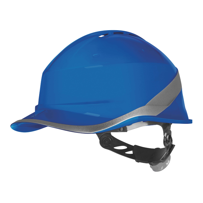 copy of Kask THOR