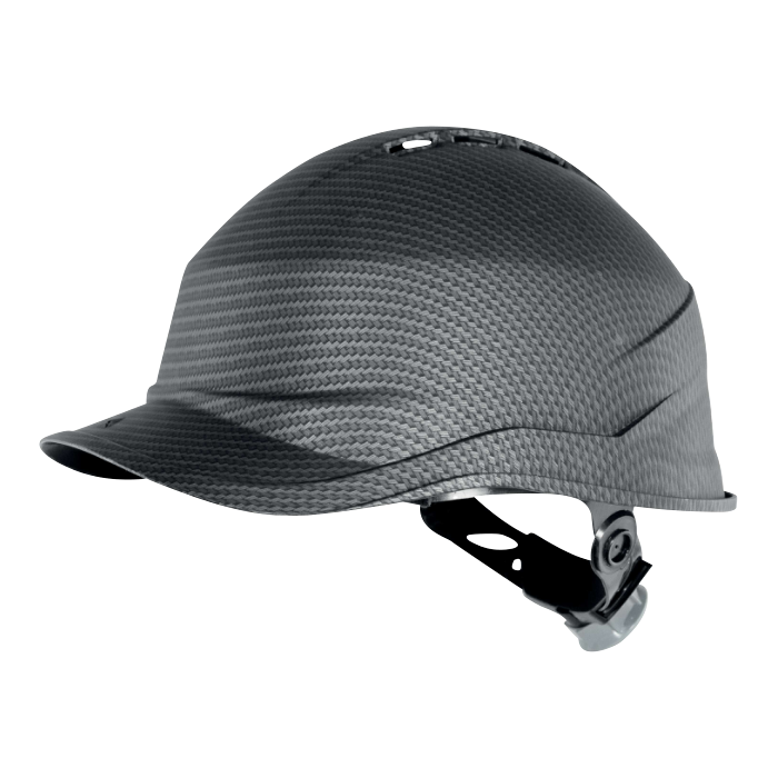 copy of Kask THOR