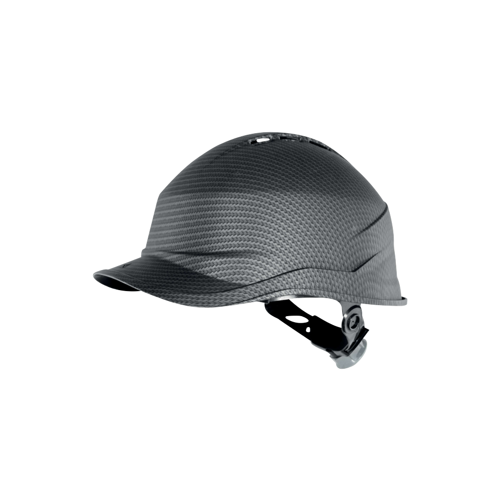 copy of Kask THOR
