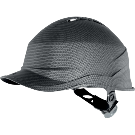 copy of Kask THOR