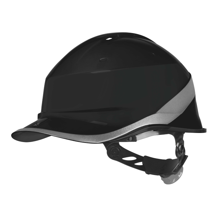 copy of Kask THOR