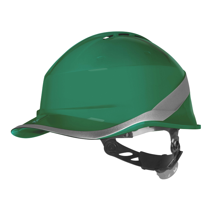 copy of Kask THOR