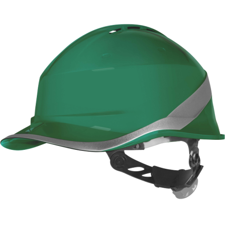 copy of Kask THOR