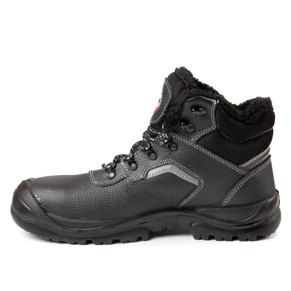 Trzewik BEARFIELD OCIEPLANY R02 S3 SRC