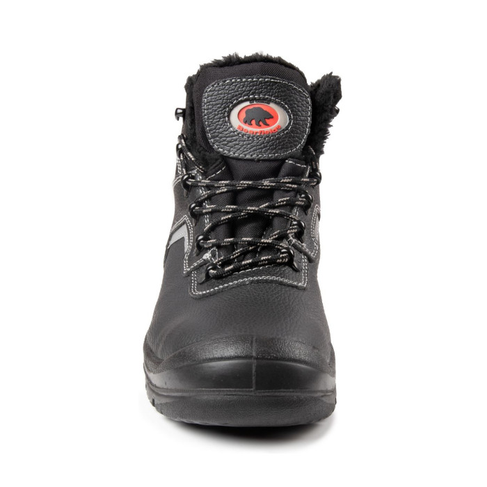 Trzewik BEARFIELD OCIEPLANY R02 S3 SRC