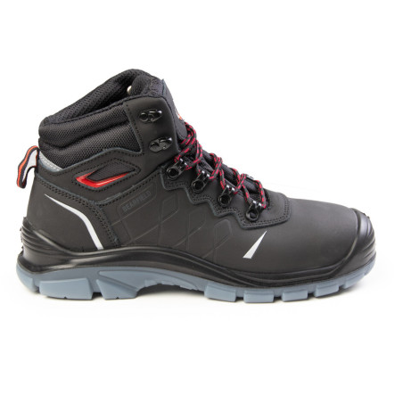 BEARFIELD ochronny TRZEWIK K14 S3 SRC