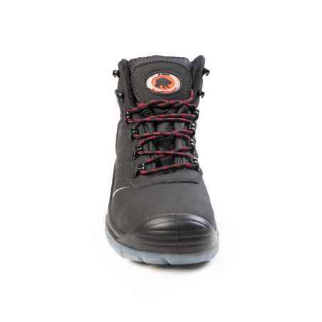 BEARFIELD ochronny TRZEWIK K14 S3 SRC