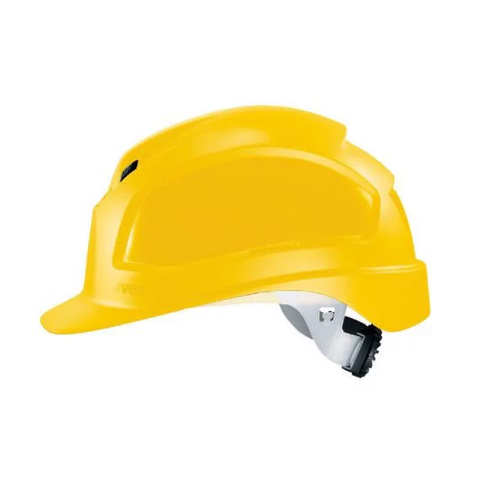 copy of Kask THOR