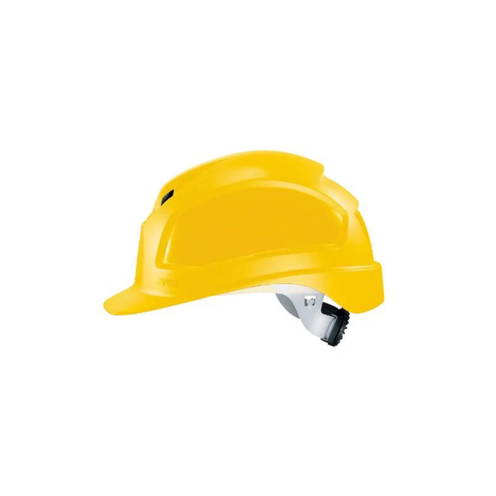 copy of Kask THOR