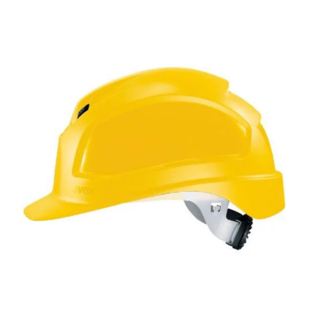 copy of Kask THOR