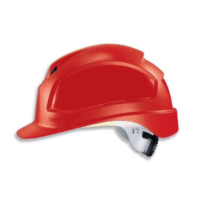 copy of Kask THOR