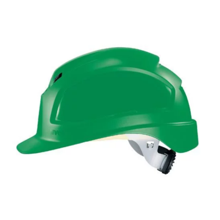 copy of Kask THOR