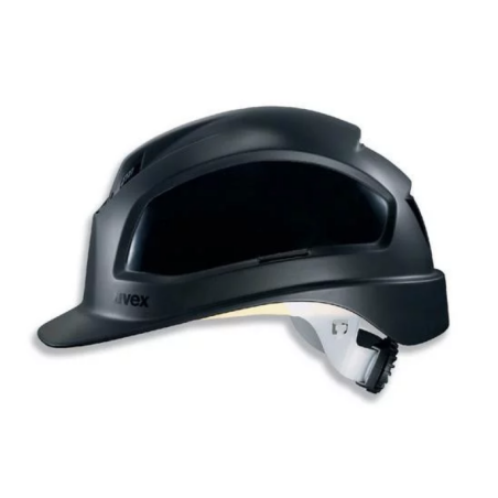 copy of Kask THOR