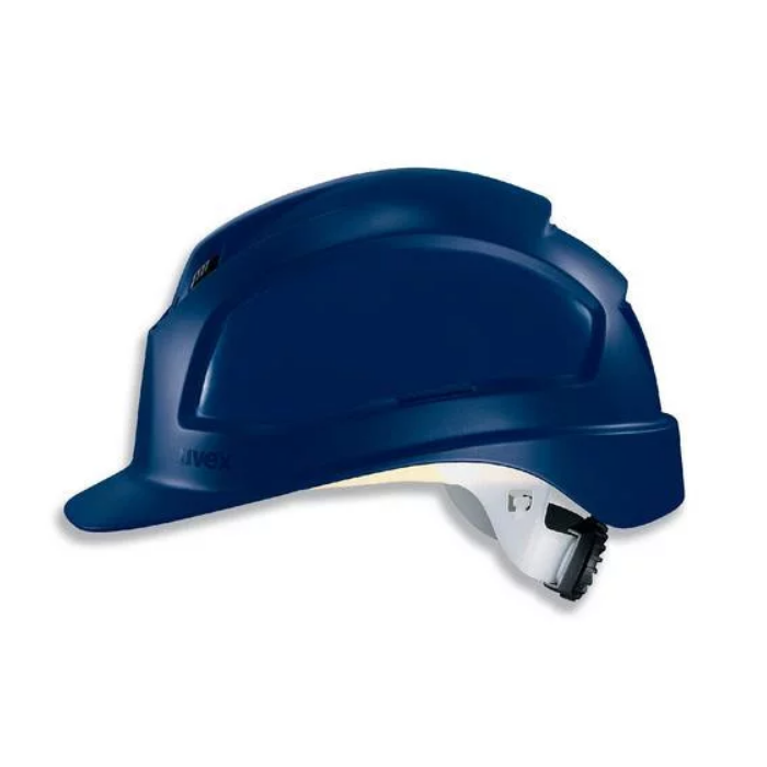 copy of Kask THOR