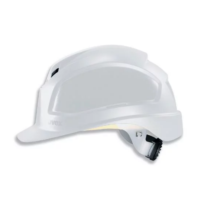 copy of Kask THOR