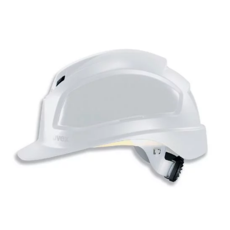 copy of Kask THOR