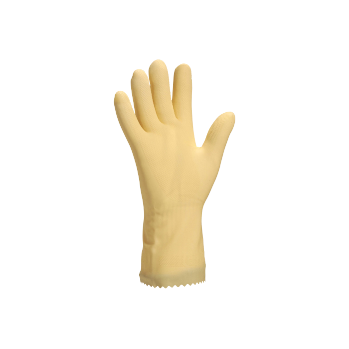 RĘKAWICE PRZECIWCHEMICZNE ALPHA VE905 DELTA PLUS