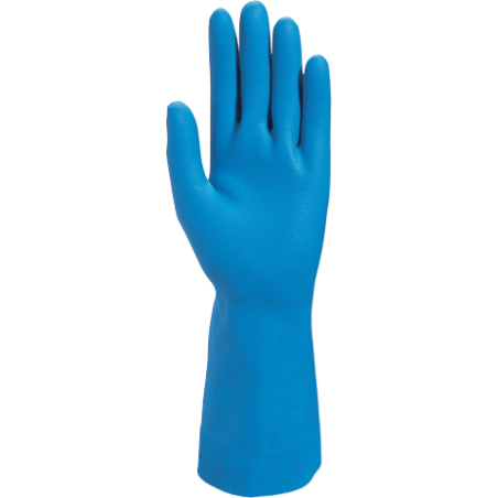 RĘKAWICE PRZECIWCHEMICZNE VE440 DELTA PLUS