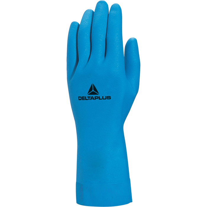 RĘKAWICE PRZECIWCHEMICZNE VE440 DELTA PLUS