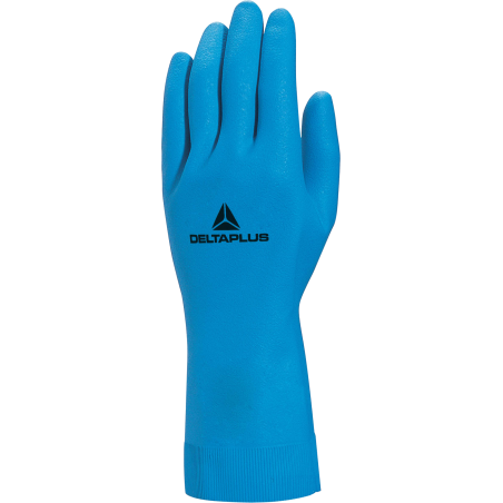 RĘKAWICE PRZECIWCHEMICZNE VE440 DELTA PLUS