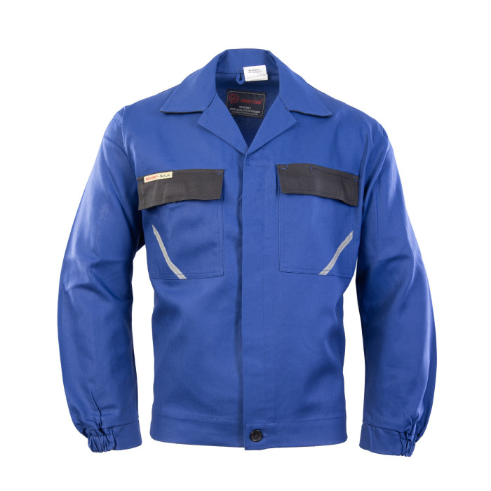 copy of Bluza BRIXTON PRACTICAL