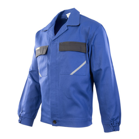 BLUZA ROBOCZA BRIXTON NATUR