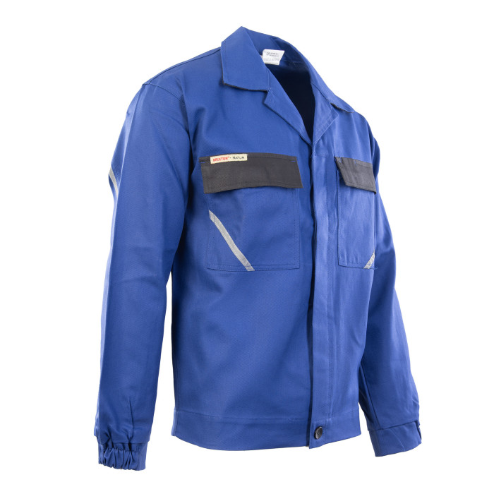 BLUZA ROBOCZA BRIXTON NATUR