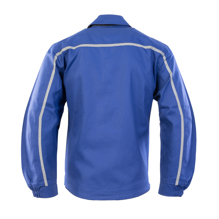BLUZA ROBOCZA BRIXTON NATUR
