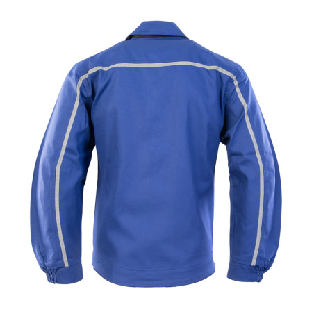 BLUZA ROBOCZA BRIXTON NATUR