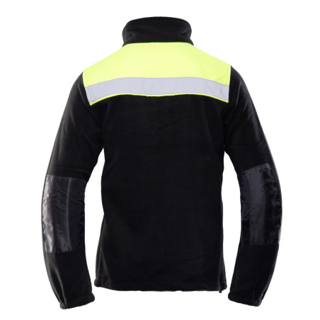 BLUZA POLAROWA SEVEN KINGS  RIVAL POLSTAR