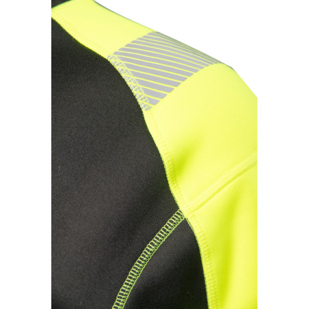 BLUZA ROBOCZA DRESOWA SEVEN KINGS  RIVAL POLSTAR
