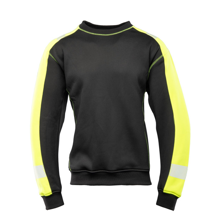 copy of BLUZA POLAROWA SEVEN KINGS  RIVAL POLSTAR