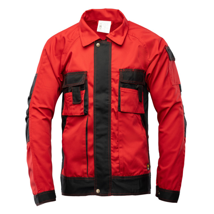 copy of Bluza BRIXTON PRACTICAL